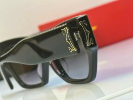 Picture of Cartier Sunglasses _SKUfw55531864fw